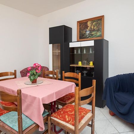Germania Rooms & Apartments Celina Esterno foto