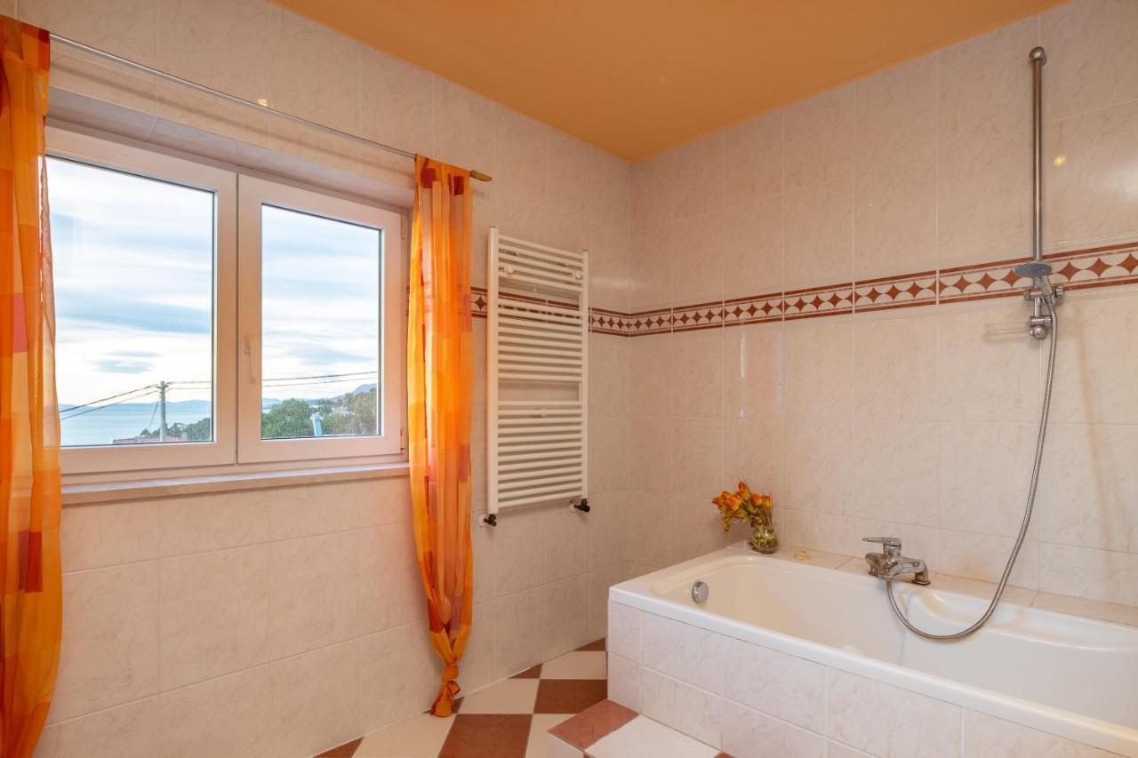 Germania Rooms & Apartments Celina Esterno foto