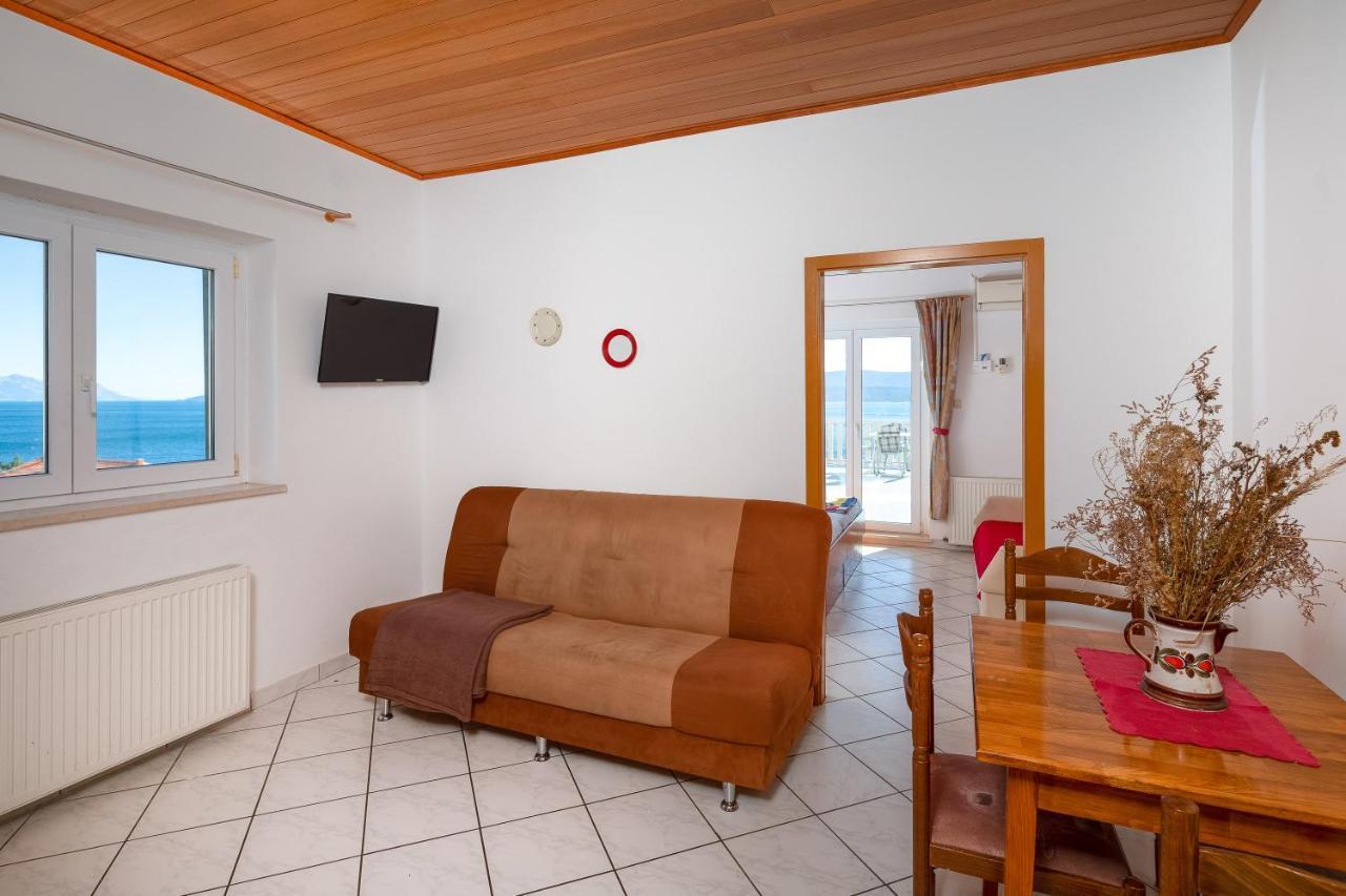 Germania Rooms & Apartments Celina Esterno foto