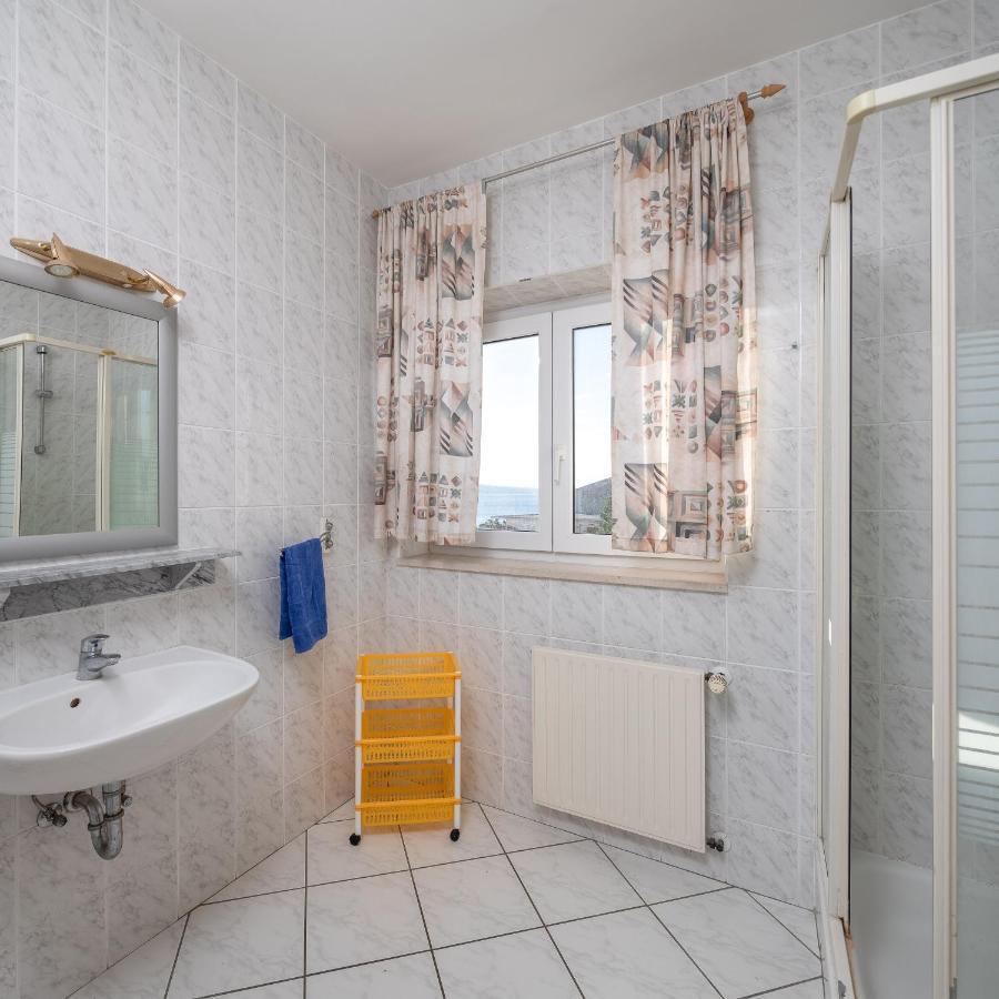 Germania Rooms & Apartments Celina Esterno foto