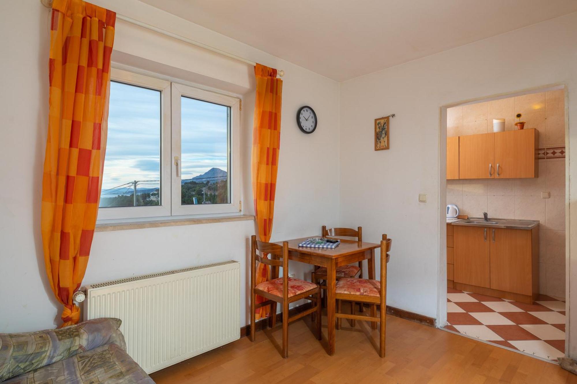 Germania Rooms & Apartments Celina Camera foto