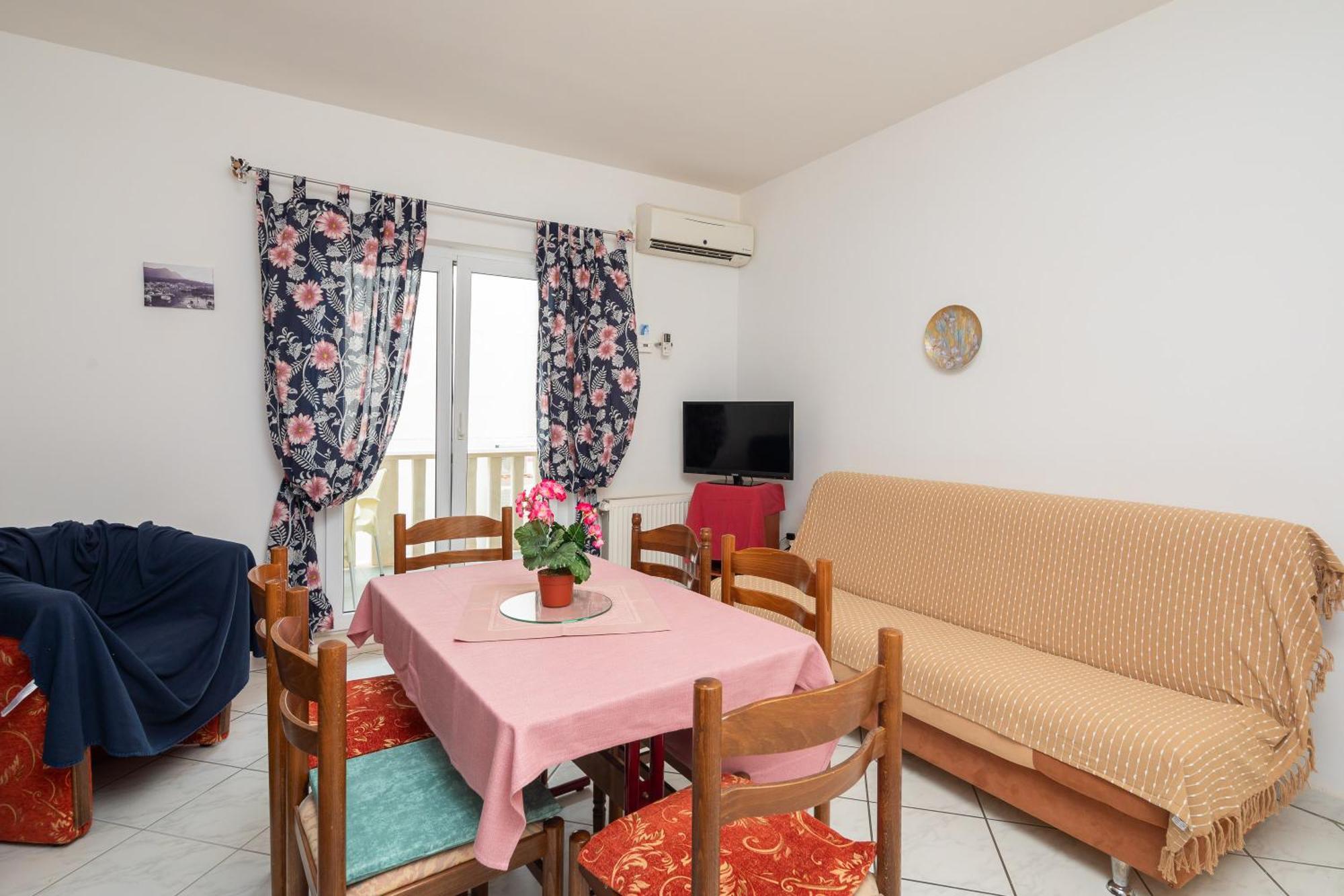 Germania Rooms & Apartments Celina Esterno foto