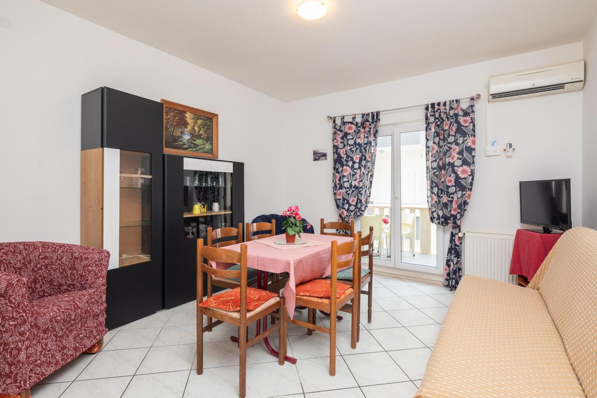 Germania Rooms & Apartments Celina Esterno foto
