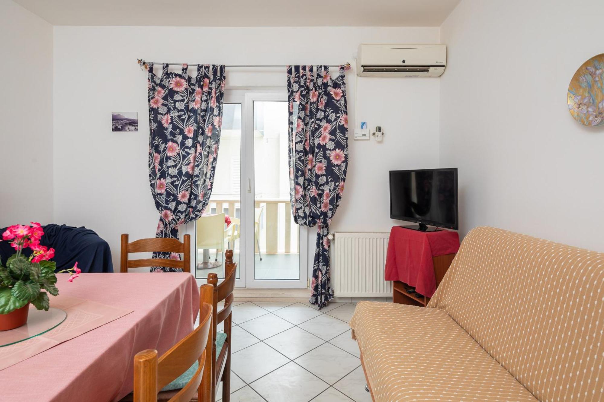 Germania Rooms & Apartments Celina Esterno foto